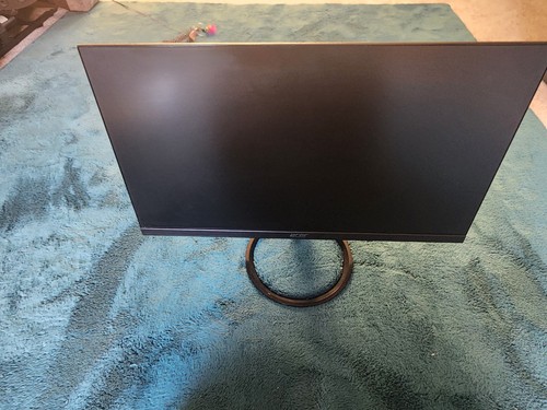 Acer r241y inch - acer, 1080p