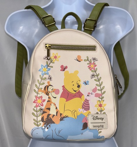 Disney winnie the - disney,