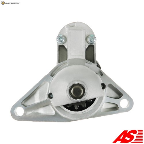 Starter s5282s for mazda - for,