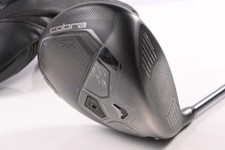 Cobra Darkspeed X Driver /