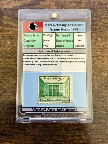 Rare nazi germany third - nazi, reich