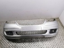 Mercedes-Benz A W169 2005