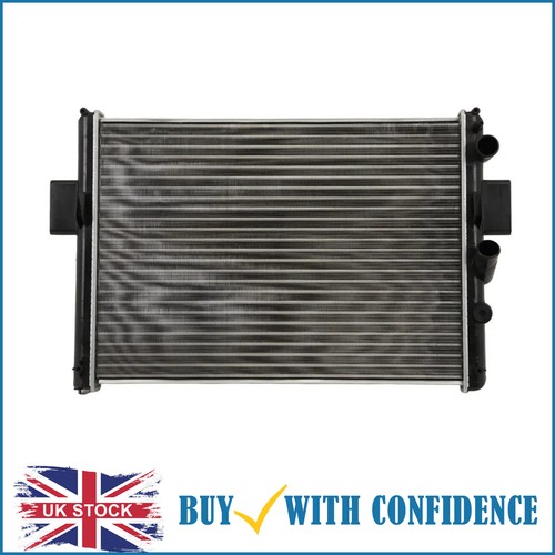Radiator engine cooling - engine,