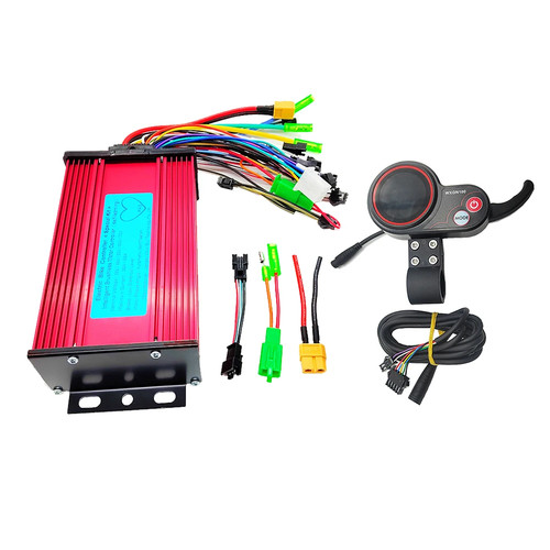 36v 72v 500w 1000w 26a - 36v-72v, 26a-33a