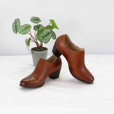 Marks & Spencer 'Footglove'