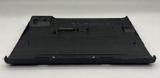 Lenovo thinkpad docking - lenovo,