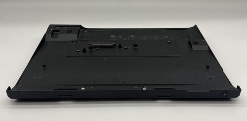 Lenovo thinkpad docking - lenovo,