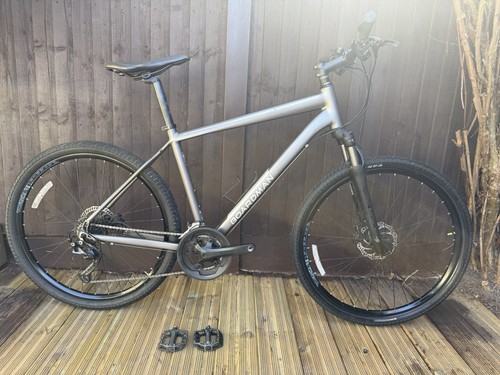Boardman mtx men s - 8.6, men's