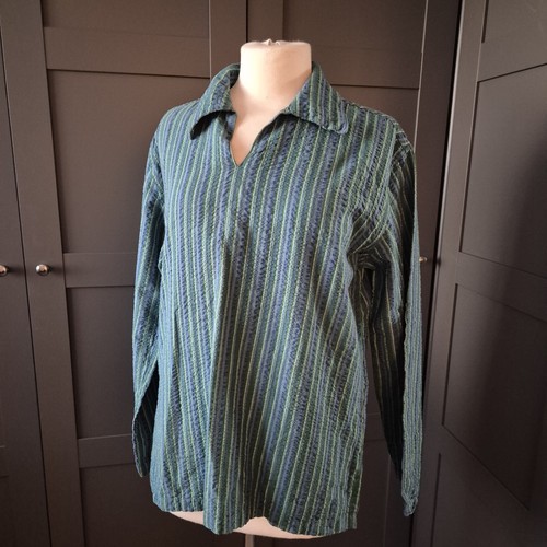 Fabindia mens long sleeve - mens,