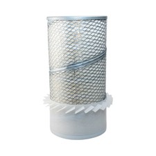 Air Filter fits BOBCAT S 250