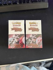 Pokémon TCG Destined Rivals