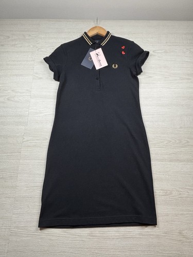 Fred perry amy - perry, winehouse