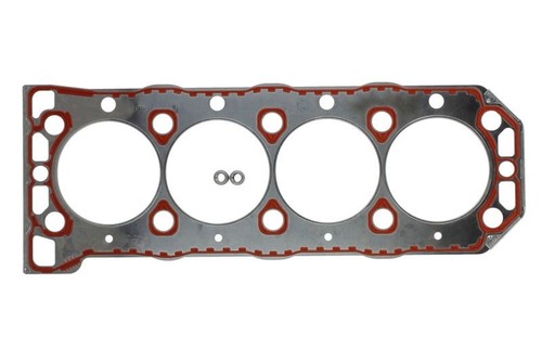 Gasket cylinder head elring - gasket,,