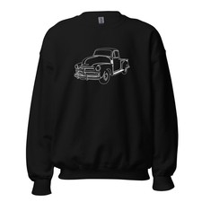Premium sweatshirt for - premium,