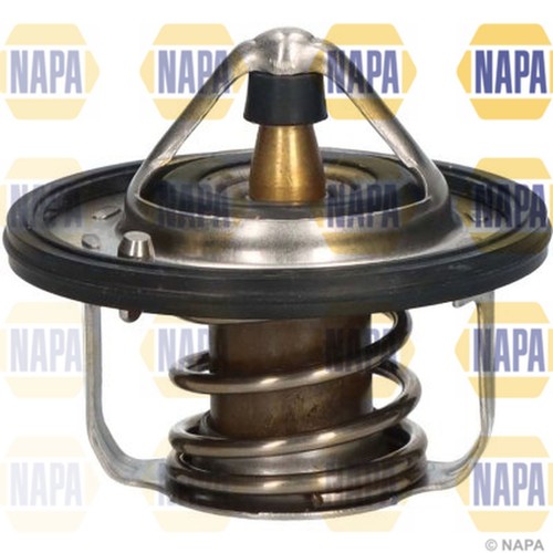 Coolant thermostat for suzuki - for,