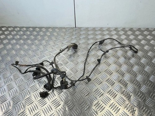 Passat alltrack 365 - vw,