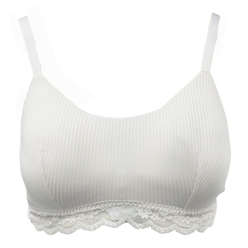 Collection lace trim - trim, non