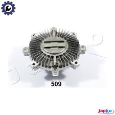 CLUTCH RADIATOR FAN 36509 FOR MITSUBISHI STORM/L200/SUV DELICA/III/Van/Bus 2.0L