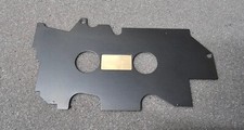 Nakamichi Dragon Cassette