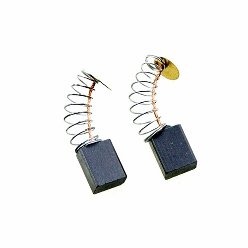 Sp10174803 carbon brush - sp10174803, fits