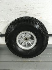 Mobility Scooter Pro Rider