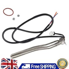 CARAVAN / MOTORHOME FOR Truma