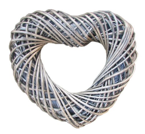 Medium antique wash - medium,