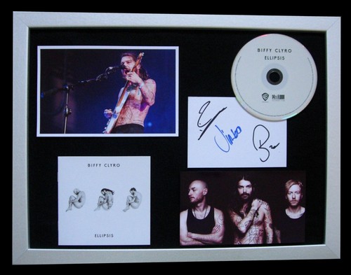 BIFFY