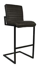 Kitchen bar stools x 3