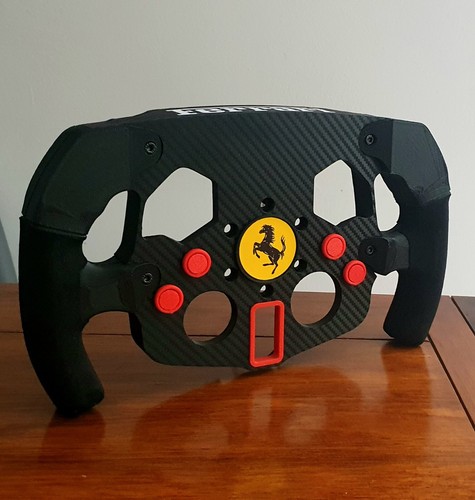 Logitech g29 g923 steering - g29, f1