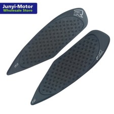 For Suzuki GSXR 600 750