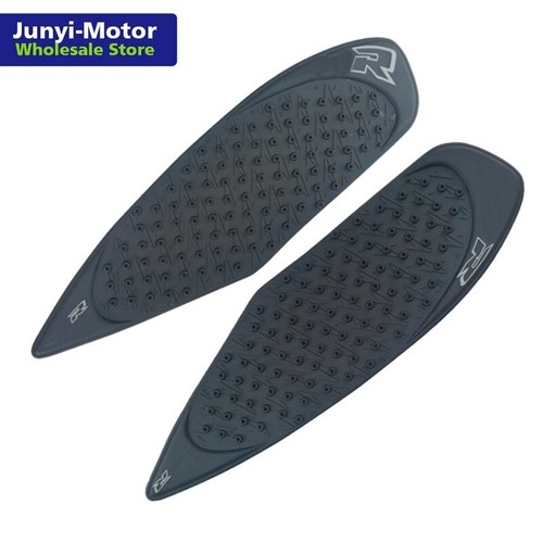 For suzuki gsxr 600 - suzuki,