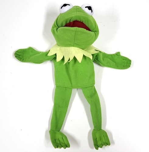 Albert heijn muppet show - heijn,