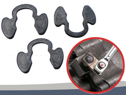 Turbocharger actuator - turbocharger,