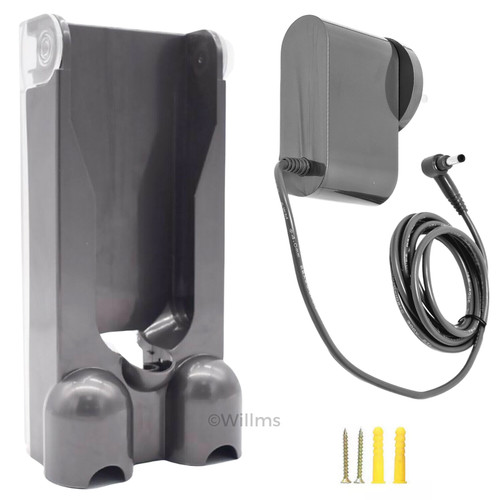 Dyson v10 charger - v10,
