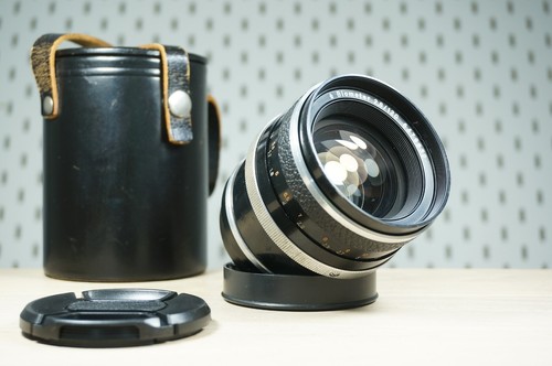 Carl zeiss biometar 120 - carl,