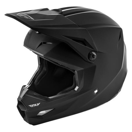 Fly racing 2025 - formula, cp