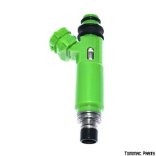 Fuel Injector For Mitsubishi