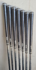 7 pcs 5-gap Mint Nippon NS PRO