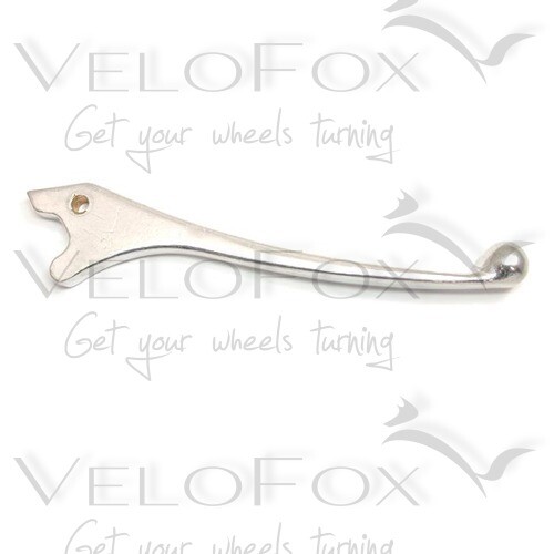 Jmt brake right - brake/right, lever
