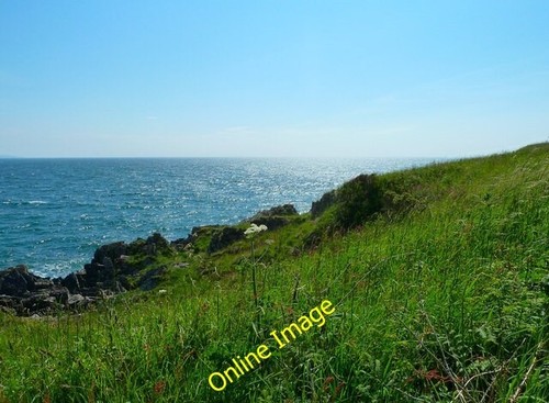 Photo 6x4 from the - 6x4,