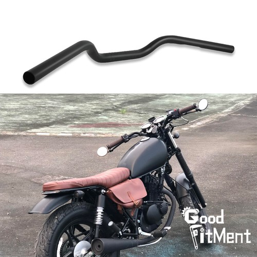 22mm for suzuki gn125 - 7/8",