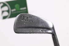 Wilson FG-49 Tour Blade #5 Iron / Stiff Flex Dynamic Gold S400 Shaft