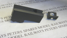 Hornby X6482 Class B1 Motor