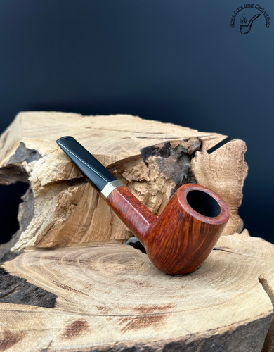 Danske club 190 - (stanwell),