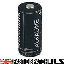 BLR154 BATTERY FOR AVO METERS