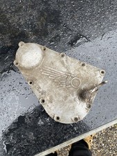 Panther m100 outer engine case - panther,