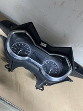 Yamaha xmax 125 300 - xmax, 2018