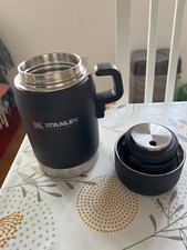 Stanley Master Series