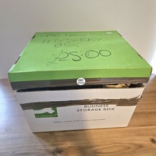 HUGE Amazon Mystery Box | 25+